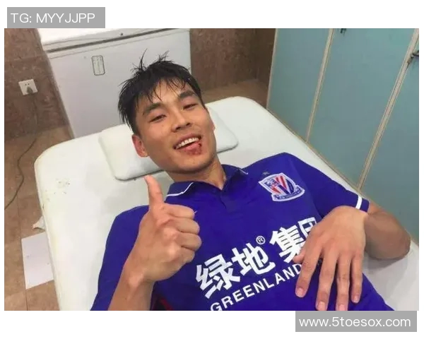 换个活法!浙江酝酿外援大洗牌,多个位置制定升级方案,只留一人