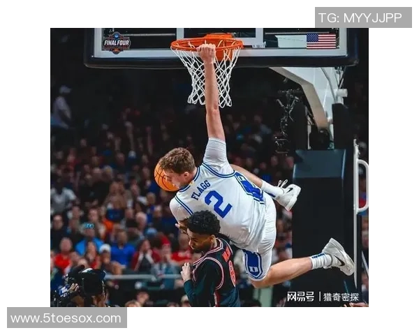 独行侠新秀弗拉格对阵鹈鹕砍生涯新高29分 独行侠新秀弗拉格对阵鹈鹕砍生涯新高29分