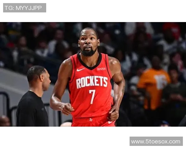 曝37岁杜兰特要当爸爸了!因个人原因请假离队 连续缺战太阳和勇士 曝37岁杜兰特要当爸爸了!因个人原因请假离队 连续缺战太阳和勇士