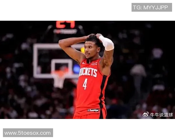 杰伦-格林心声:伤病期需鼓励,亦常激励他人 杰伦-格林心声:伤病期需鼓励,亦常激励他人