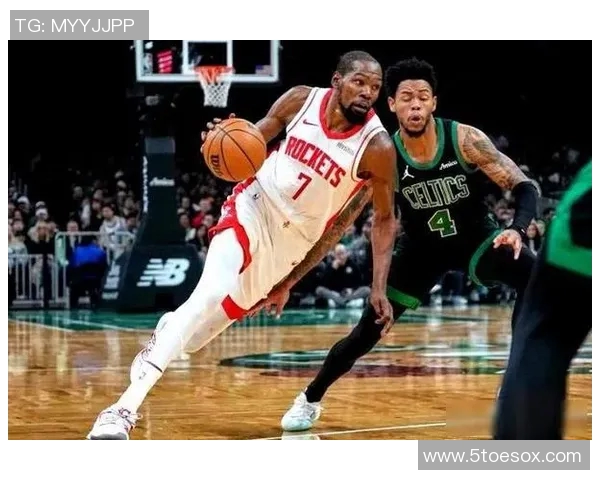 联盟净效率前五:雷霆+15.3第1 火箭11.4第2 掘金3 活塞4 马刺5