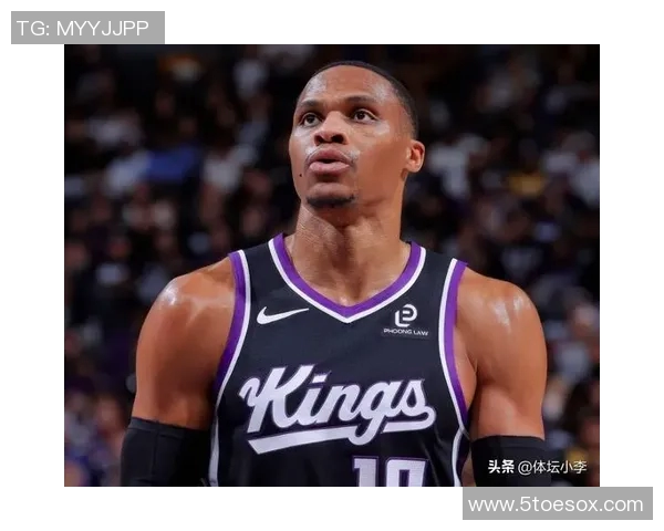 里夫斯轰51+11+9胜国王!威少砍18+6+6尽力,难耐小萨被艾顿完爆 里夫斯轰51+11+9胜国王!威少砍18+6+6尽力,难耐小萨被艾顿完爆