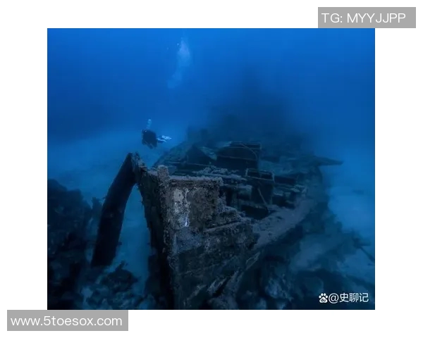 一招绝活,一个设想,与一艘沉船 一招绝活,一个设想,与一艘沉船