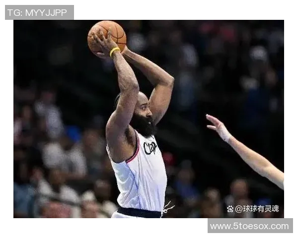 惨遭逆转,4连败,快船110-114独行侠,谁是罪魁祸首,数据不说谎