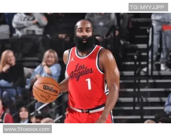 裁掉保罗!换来一场大胜,哈登27+9+3,小卡21+6,快船认清现实了 裁掉保罗!换来一场大胜,哈登27+9+3,小卡21+6,快船认清现实了