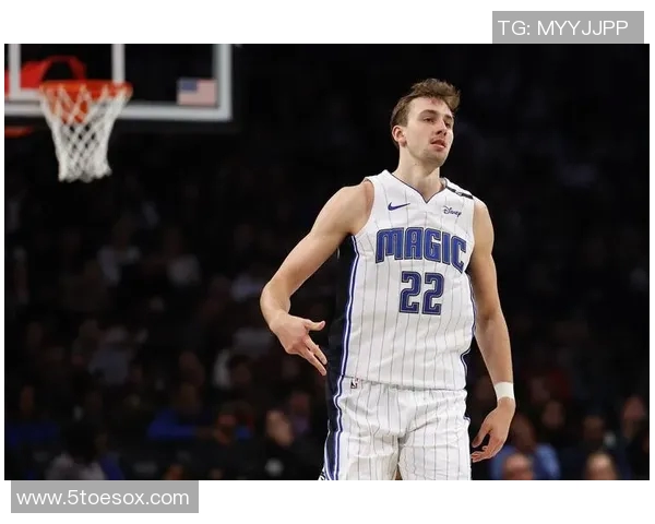 需要更多支援!小瓦格纳&班凯罗得分上双,魔术仍遭活塞反超 需要更多支援!小瓦格纳&班凯罗得分上双,魔术仍遭活塞反超