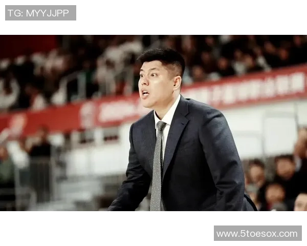 山西男篮主教练潘江称球队磨合默契度需提升 山西男篮主教练潘江称球队磨合默契度需提升