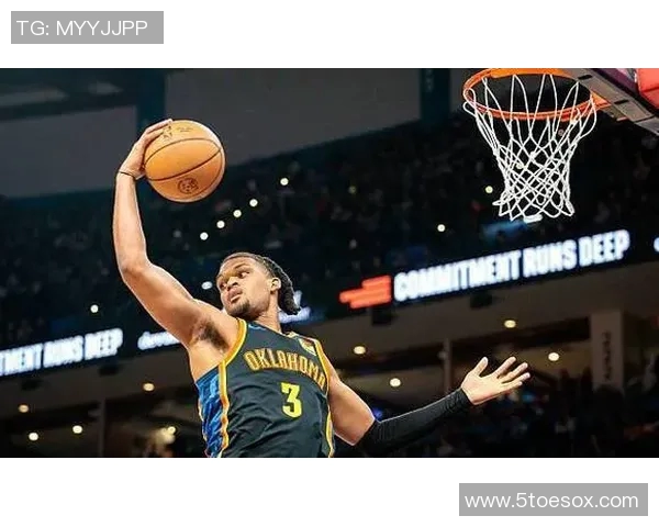 💔心痛！快船26年首轮还得上交雷霆 依旧是乔治交易遗产