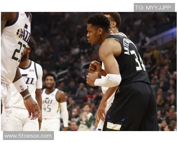 5连败！戴维恩·米切尔：打出热火该有的风格 做好防守是立身之本