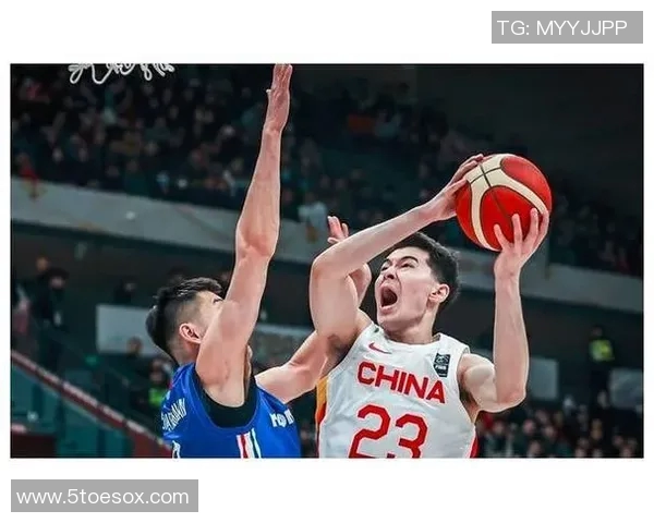 刘星宇为阿不都沙拉木发声，质疑其出场时间过少