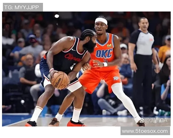 帕金斯弗莱热议:雷霆能否击败2013热火? 帕金斯弗莱热议:雷霆能否击败2013热火?