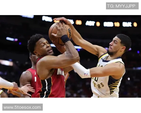 东部第1轰然倒地！康宁汉姆空砍29+17，乔治31分+准绝杀力挽狂澜