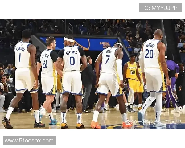 火箭排名飙升西部第四!湖人滑落第五,森林狼跌至第六 火箭排名飙升西部第四!湖人滑落第五,森林狼跌至第六