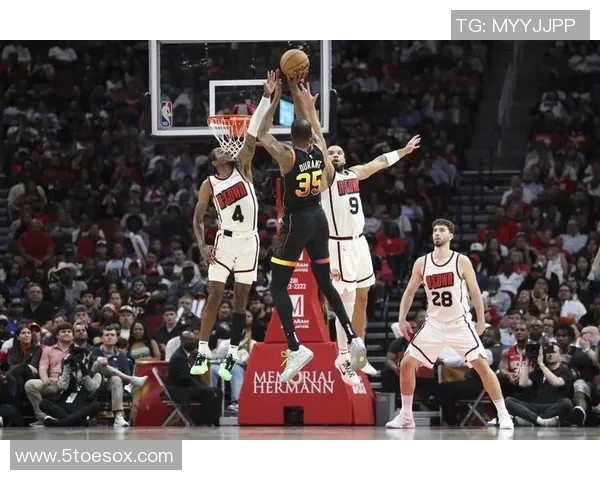 勇士马刺火箭掘金,今天的真面目 勇士马刺火箭掘金,今天的真面目