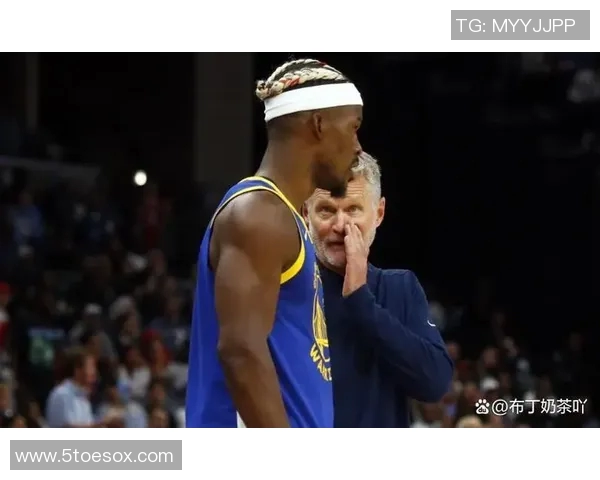 科尔：我们阵容的优势之一就是深度 派任何人上场都让人放心！