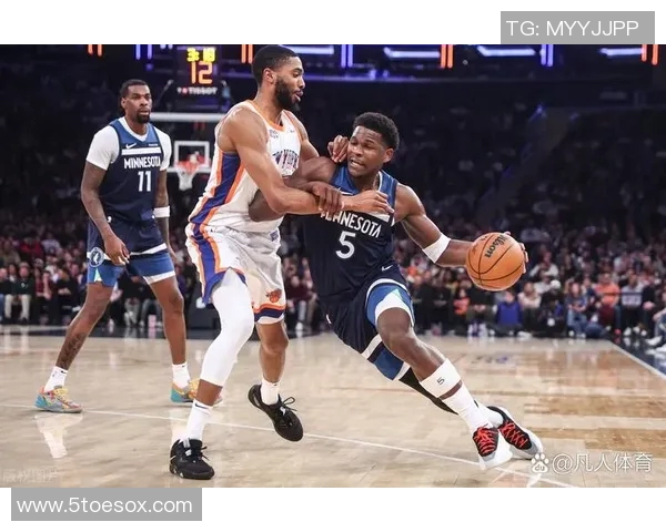 新浪NBA森林狼热点小时报丨2026年01月07日10时_今日实时NBA森林狼热点速递 新浪NBA森林狼热点小时报丨2026年01月07日10时_今日实时NBA森林狼热点速递