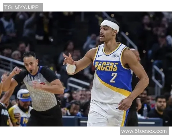 NBA战报：内姆布哈德29分6板9助，步行者123-99大胜热火