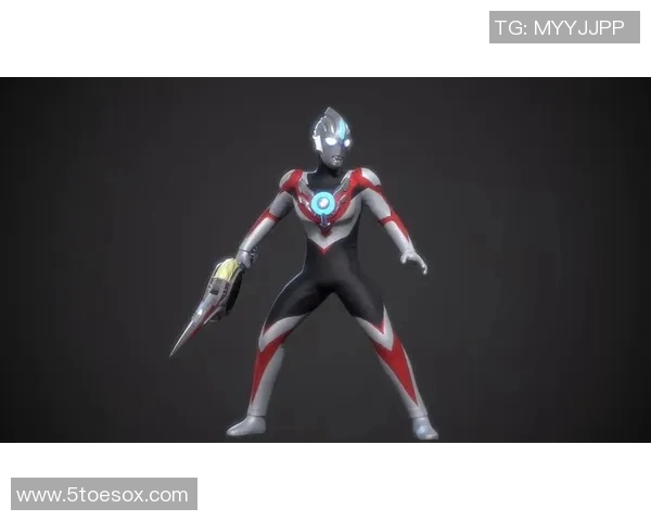 战神模式！小卡近10战场均32.5分7板2.7断1.1帽 命中率534290%