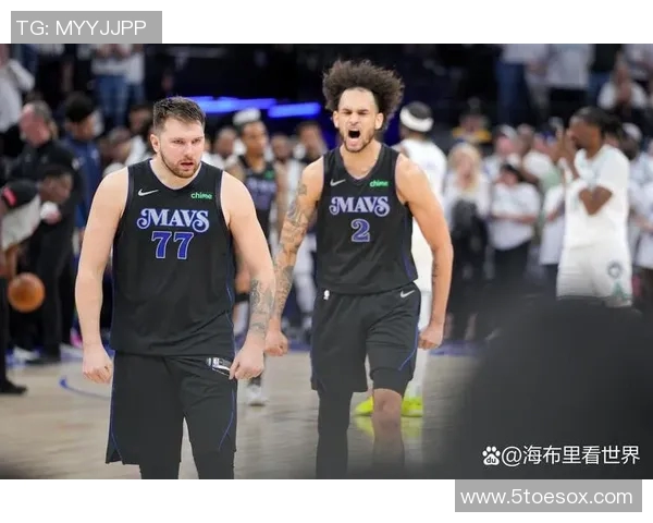名嘴:NBA所谓的全球化策略,本质上是实现联盟白人化